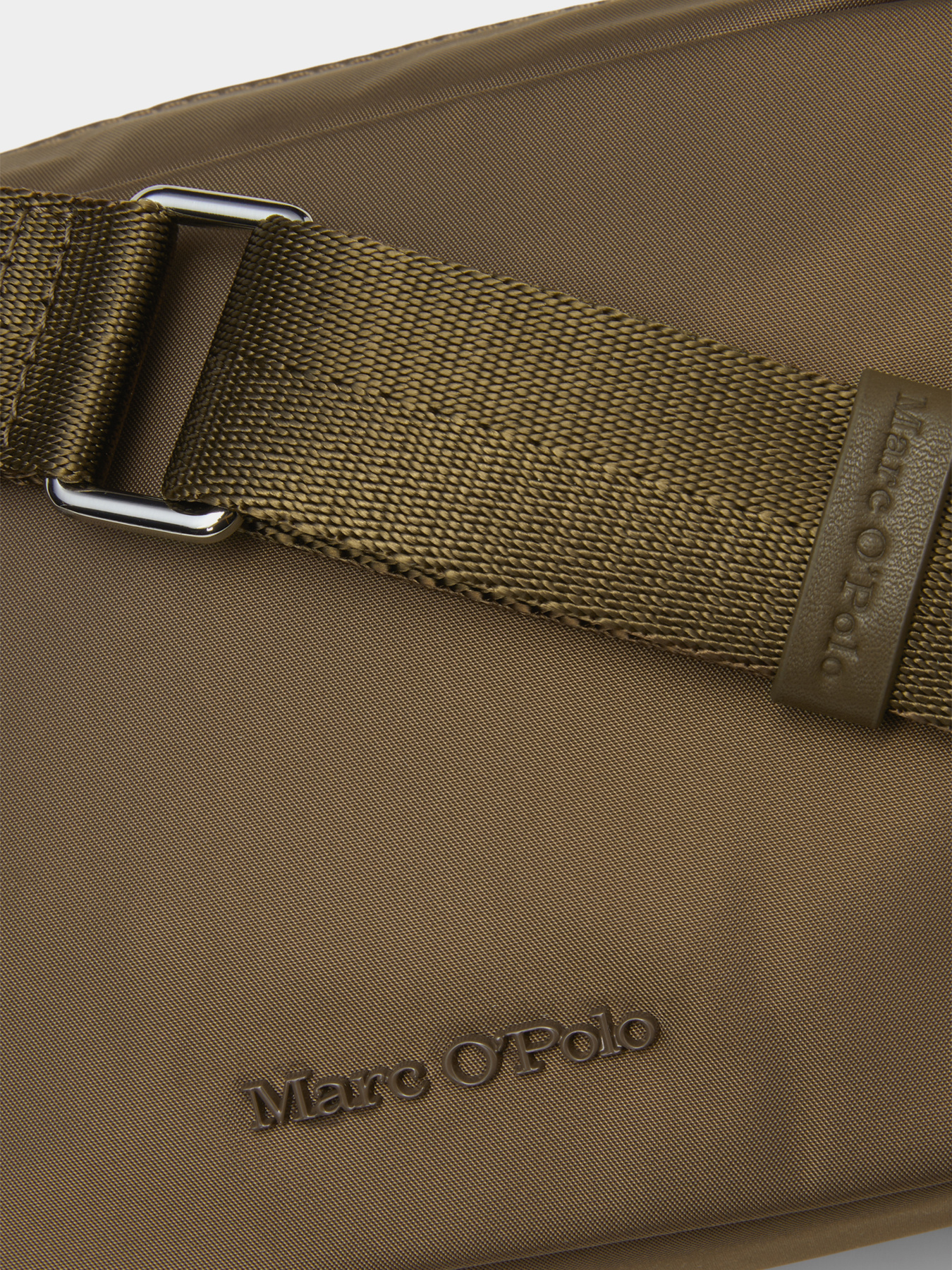 Сумки Marc O’Polo модель 40819600701629-790 Сумки Marc O’Polo модель 40819600701629-790 Фото