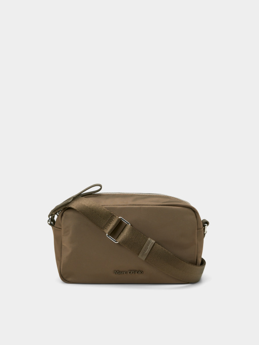 Сумки Marc O’Polo модель 40819600701629-790 Фото