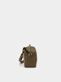 Сумки Marc O’Polo модель 40819600701629-790 Фото