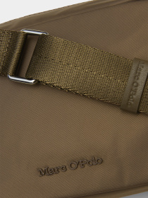 Сумки Marc O’Polo модель 40819600701629-790 Фото