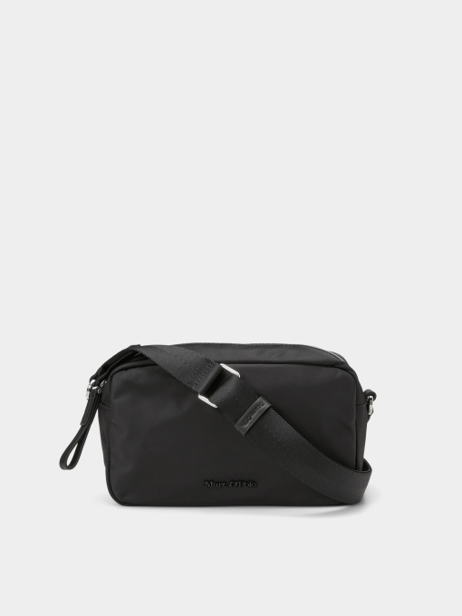 Сумки Marc O’Polo модель 40819600701629-990 Фото