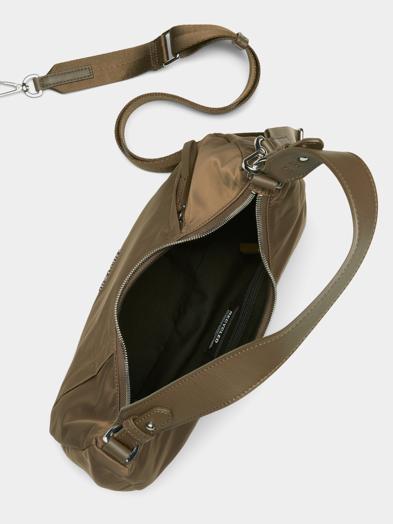 Сумки Marc O’Polo модель 40819600801629-790 Фото
