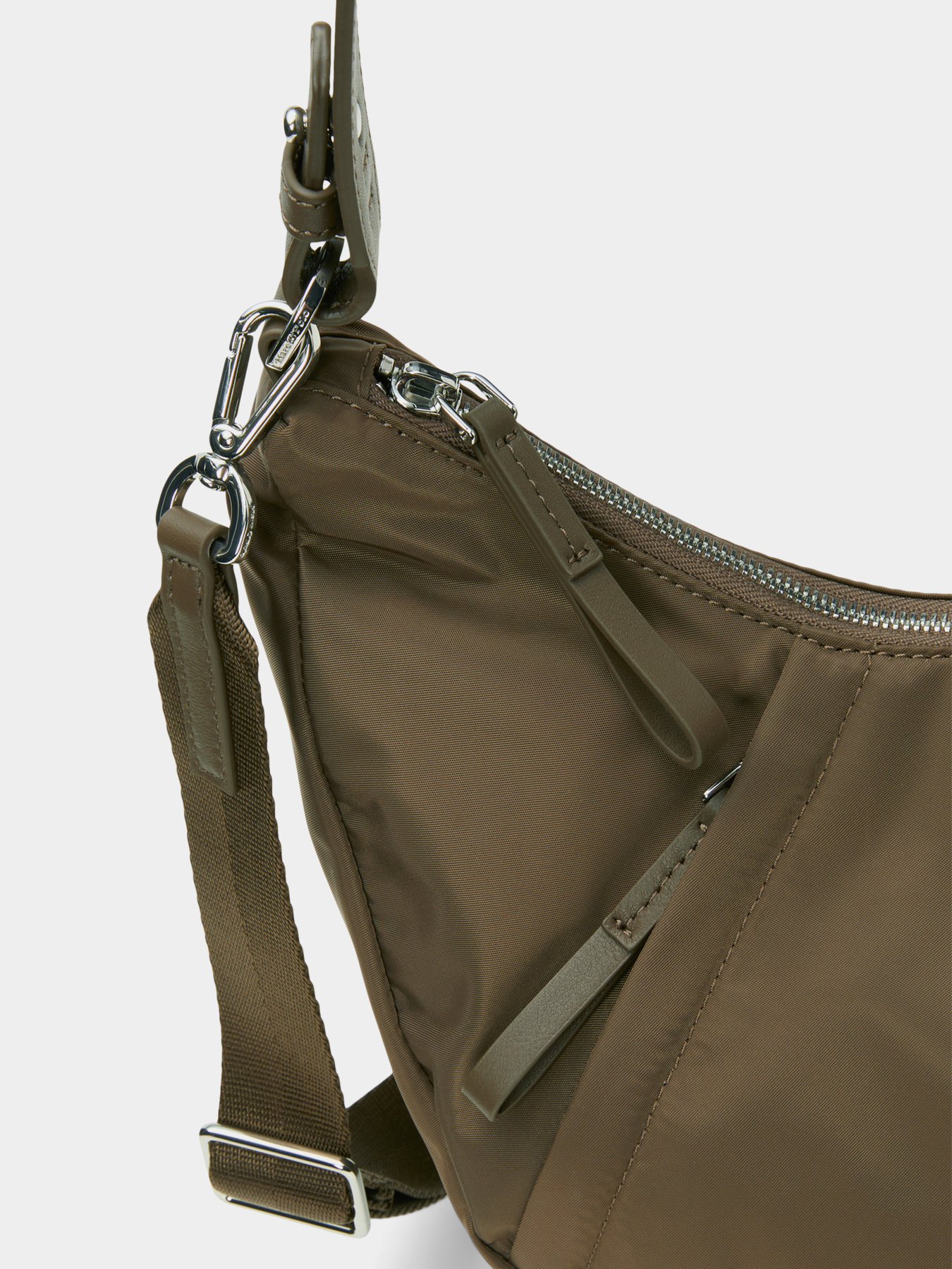Сумки Marc O’Polo модель 40819600801629-790 Фото
