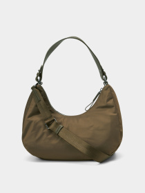 Сумки Marc O’Polo модель 40819600801629-790 Фото