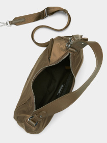 Сумки Marc O’Polo модель 40819600801629-790 Фото