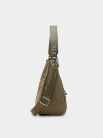 Сумки Marc O’Polo модель 40819600801629-790 Фото
