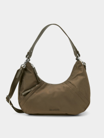 Сумки Marc O’Polo модель 40819600801629-790 Фото