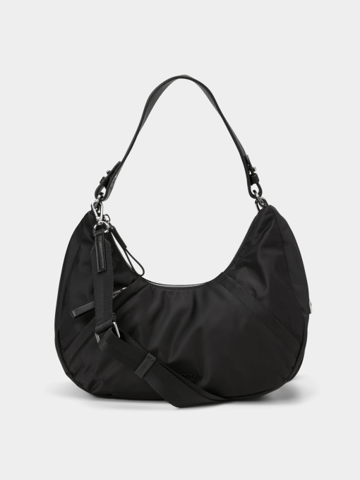 Сумки Marc O’Polo модель 40819600801629-990 Фото