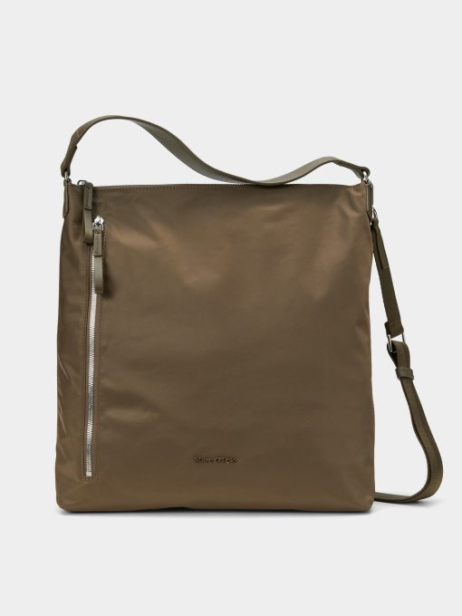 Сумки Marc O’Polo модель 40819601101629-790 Фото