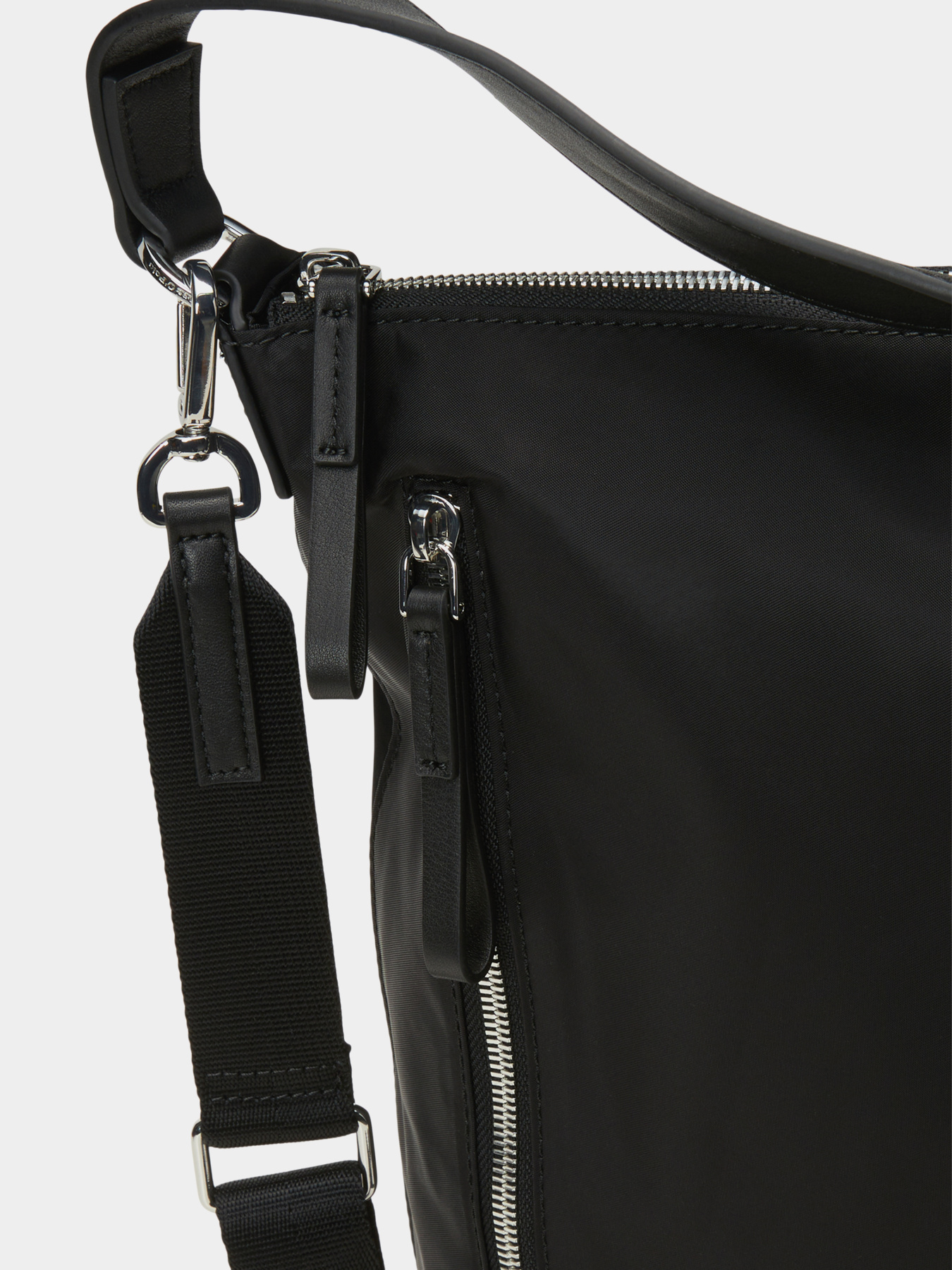 Сумки Marc O’Polo модель 40819601101629-990 Сумки Marc O’Polo модель 40819601101629-990 Фото