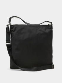 Сумки Marc O’Polo модель 40819601101629-990 Фото