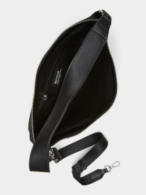 Сумки Marc O’Polo модель 40819601101629-990 Фото