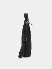 Сумки Marc O’Polo модель 40819601101629-990 Фото
