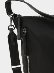 Сумки Marc O’Polo модель 40819601101629-990 Фото