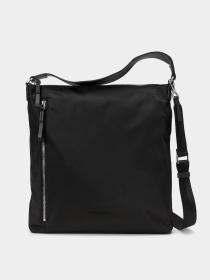 Сумки Marc O’Polo модель 40819601101629-990 Фото