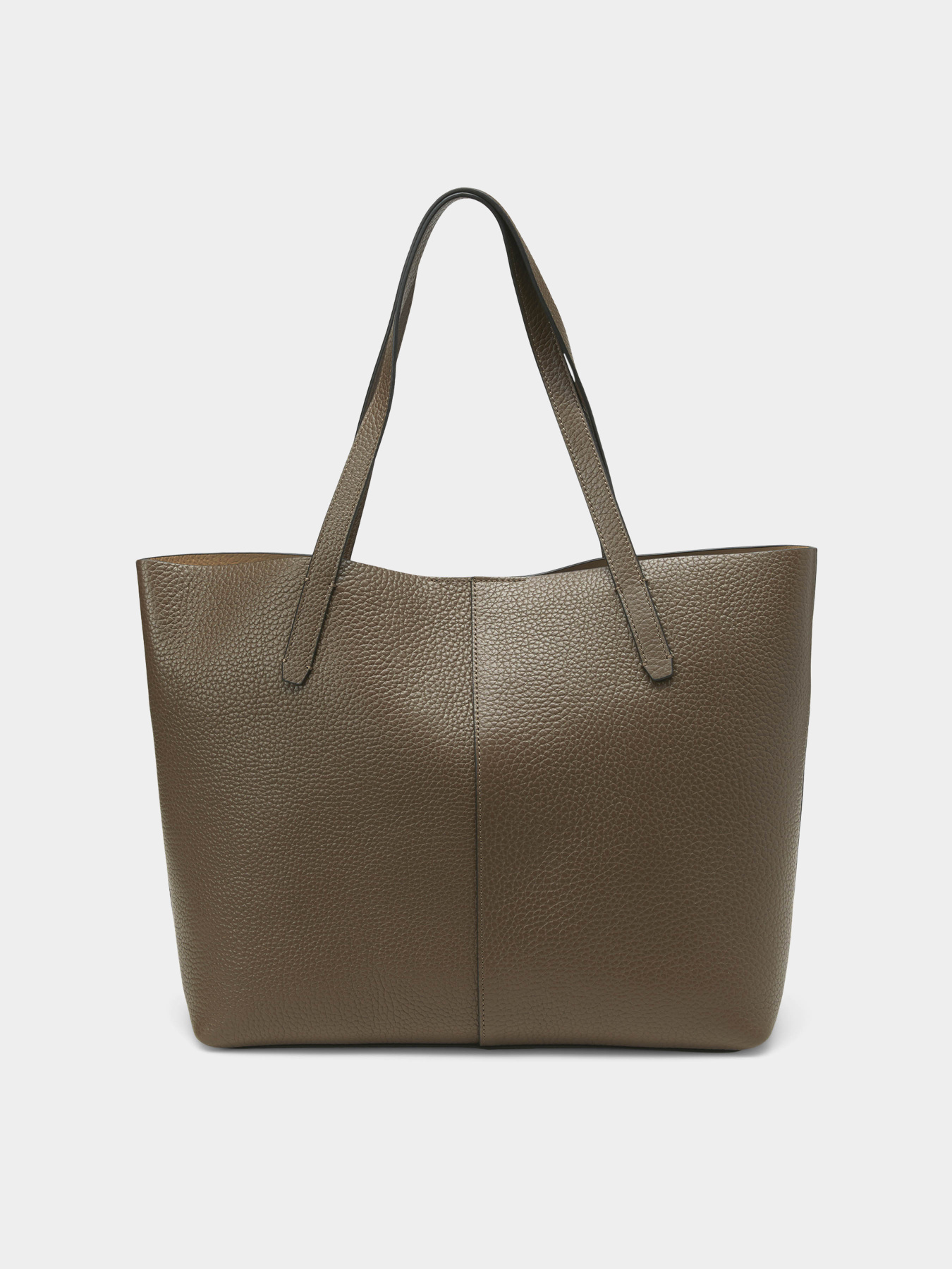 Сумки Marc O’Polo модель 40819650201109-790 Фото