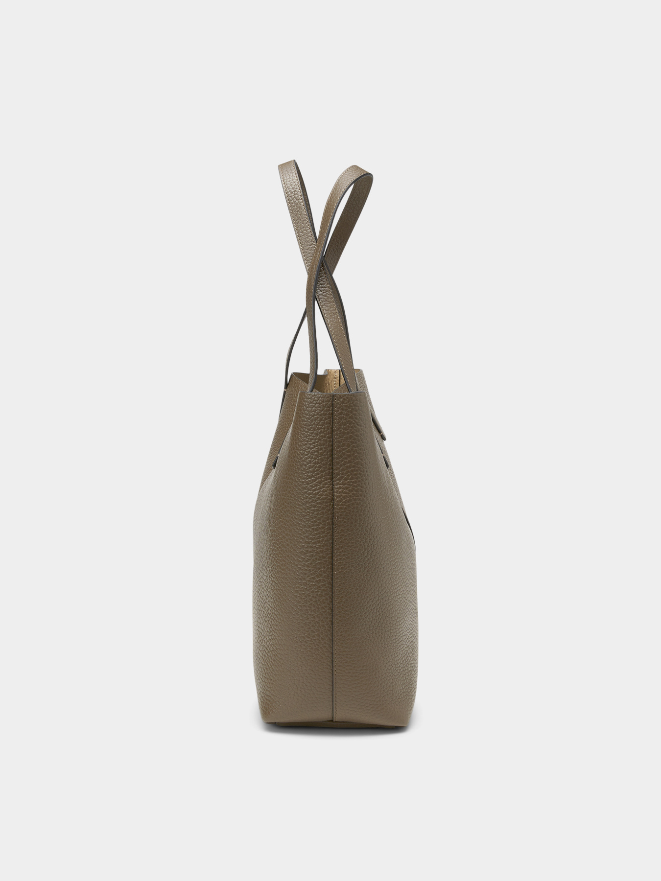 Сумки Marc O’Polo модель 40819650201109-790 Фото