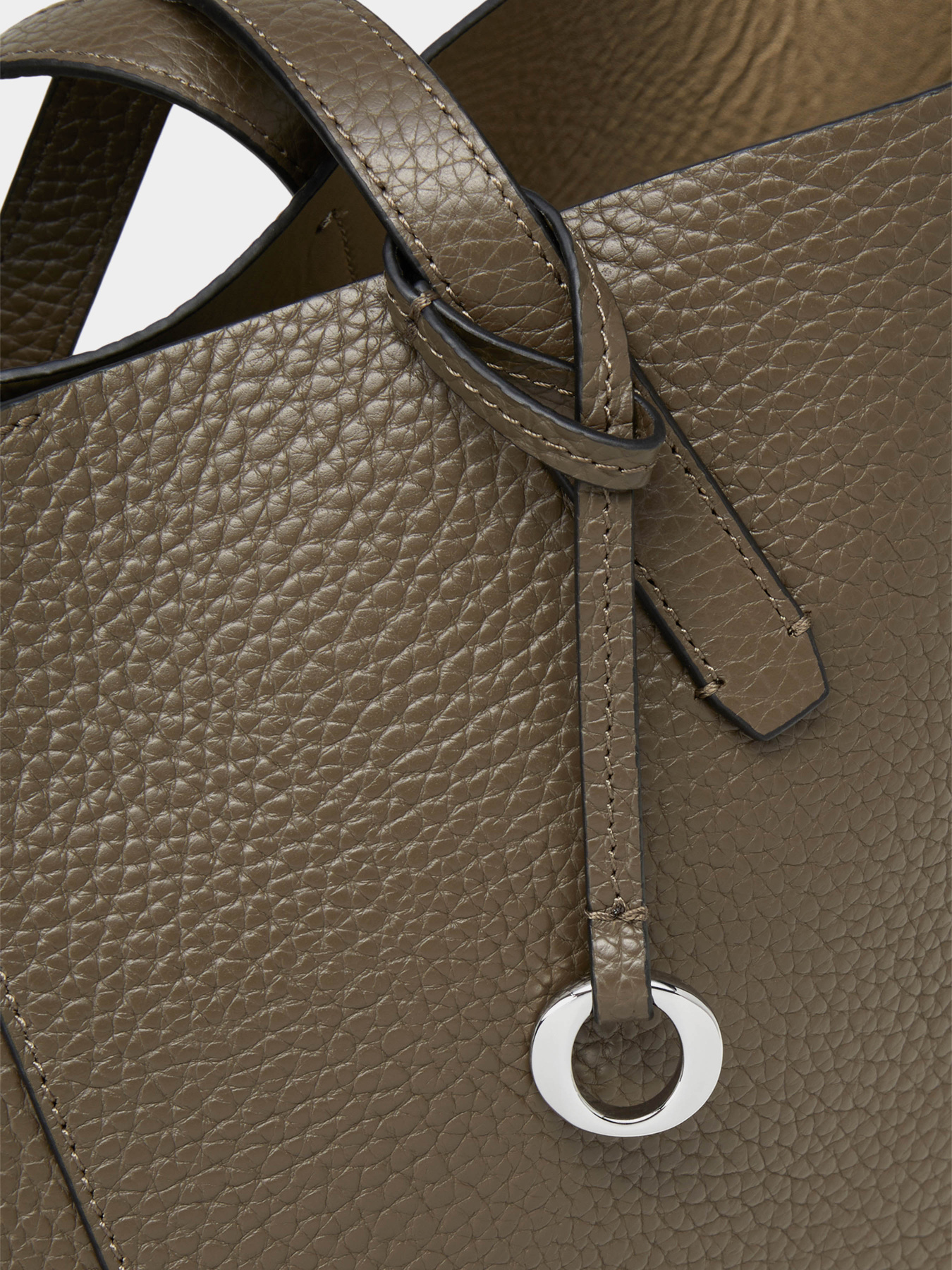 Сумки Marc O’Polo модель 40819650201109-790 Фото