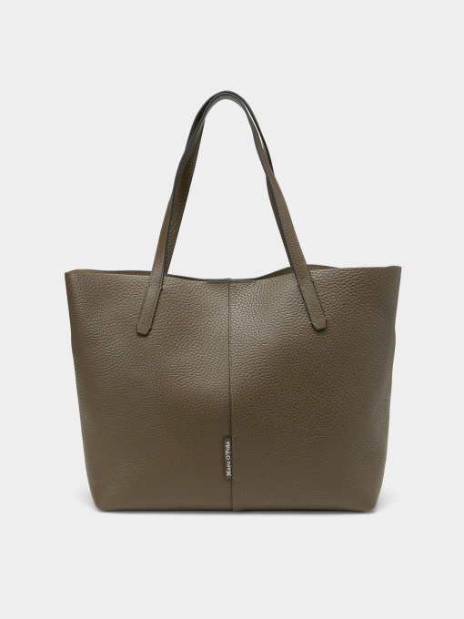 Сумки Marc O’Polo модель 40819650201109-790 Фото