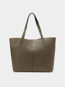 Сумки Marc O’Polo модель 40819650201109-790 Фото