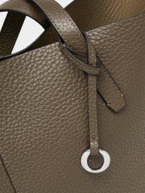 Сумки Marc O’Polo модель 40819650201109-790 Фото