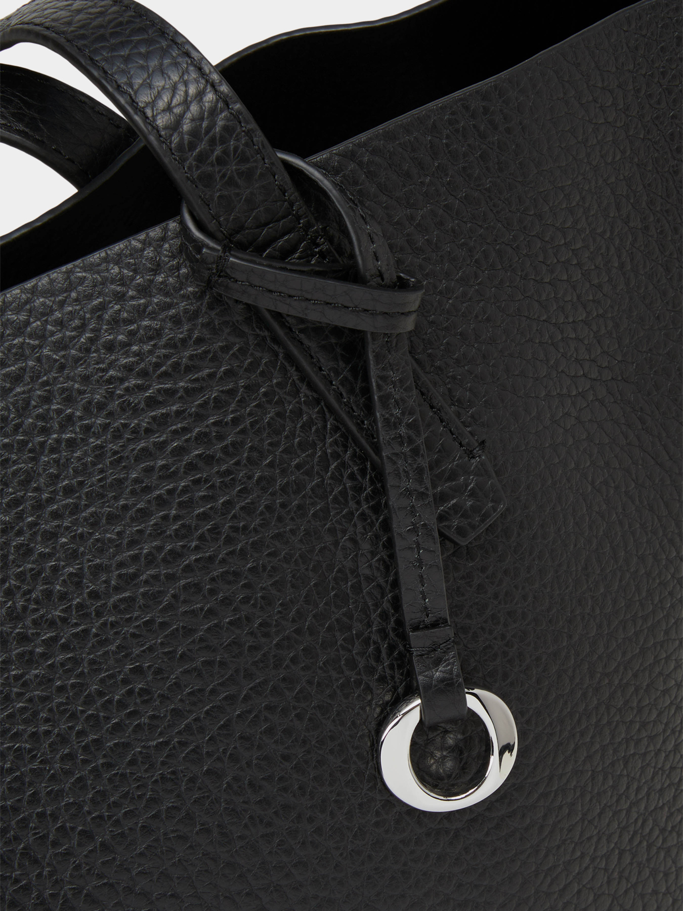 Сумки Marc O’Polo модель 40819650201109-990 Сумки Marc O’Polo модель 40819650201109-990 Фото