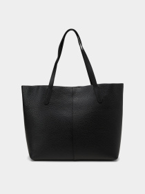 Сумки Marc O’Polo модель 40819650201109-990 Фото