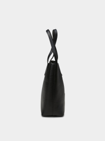 Сумки Marc O’Polo модель 40819650201109-990 Фото
