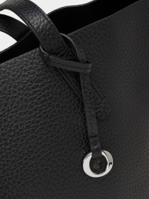 Сумки Marc O’Polo модель 40819650201109-990 Фото