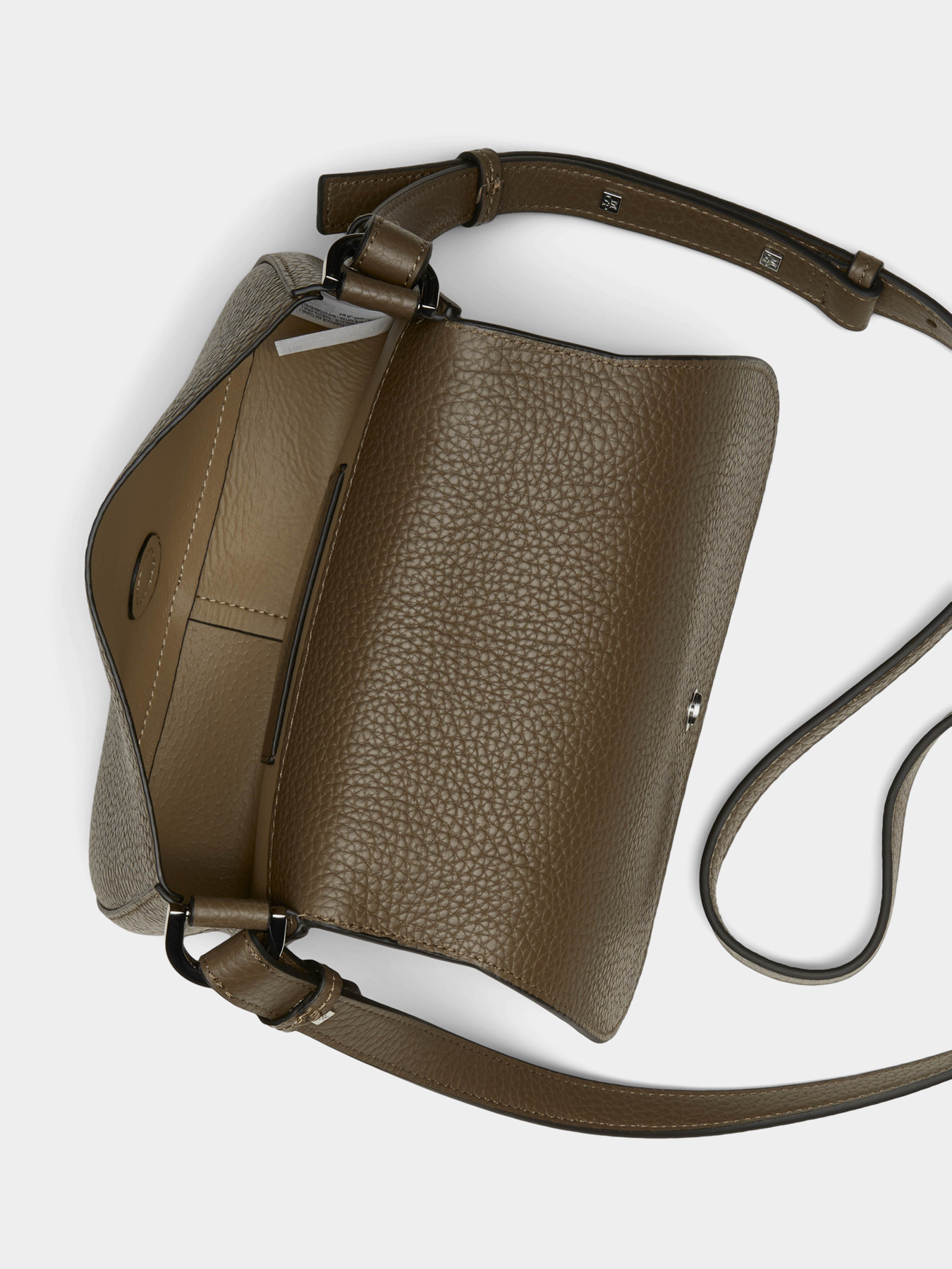 Сумки Marc O’Polo модель 40819650701109-790 Сумки Marc O’Polo модель 40819650701109-790 Фото