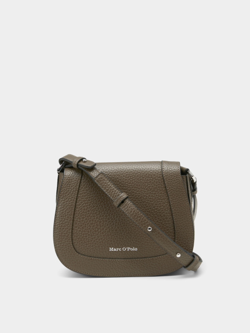 Сумки Marc O’Polo модель 40819650701109-790 Фото