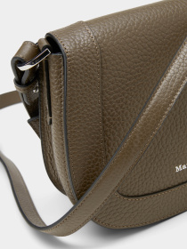 Сумки Marc O’Polo модель 40819650701109-790 Фото