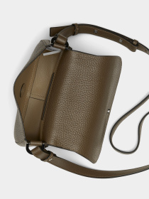 Сумки Marc O’Polo модель 40819650701109-790 Фото