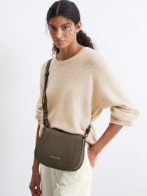 Сумки Marc O’Polo модель 40819650701109-790 Фото