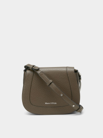 Сумки Marc O’Polo модель 40819650701109-790 Фото