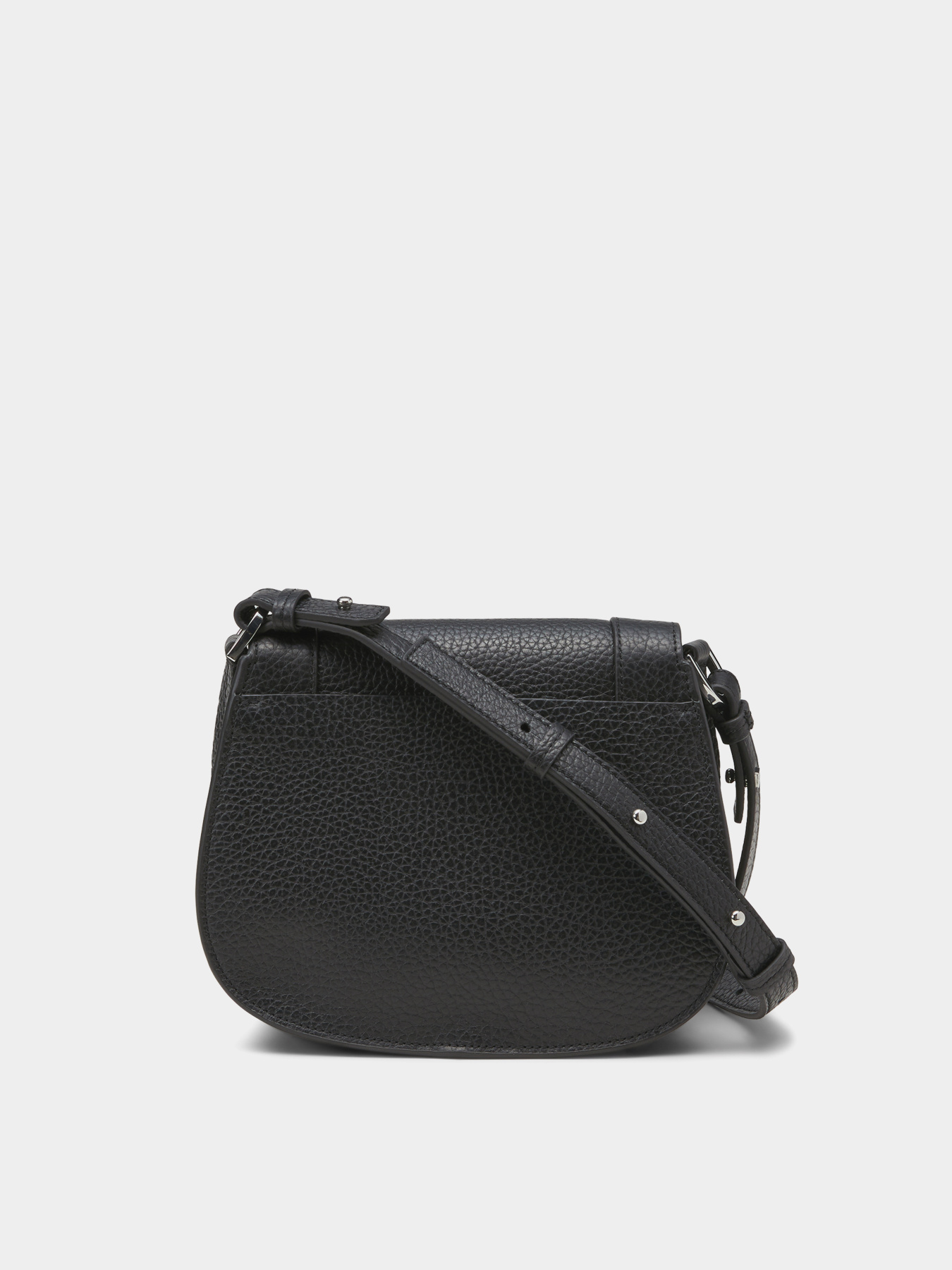 Сумки Marc O’Polo модель 40819650701109-990 Фото