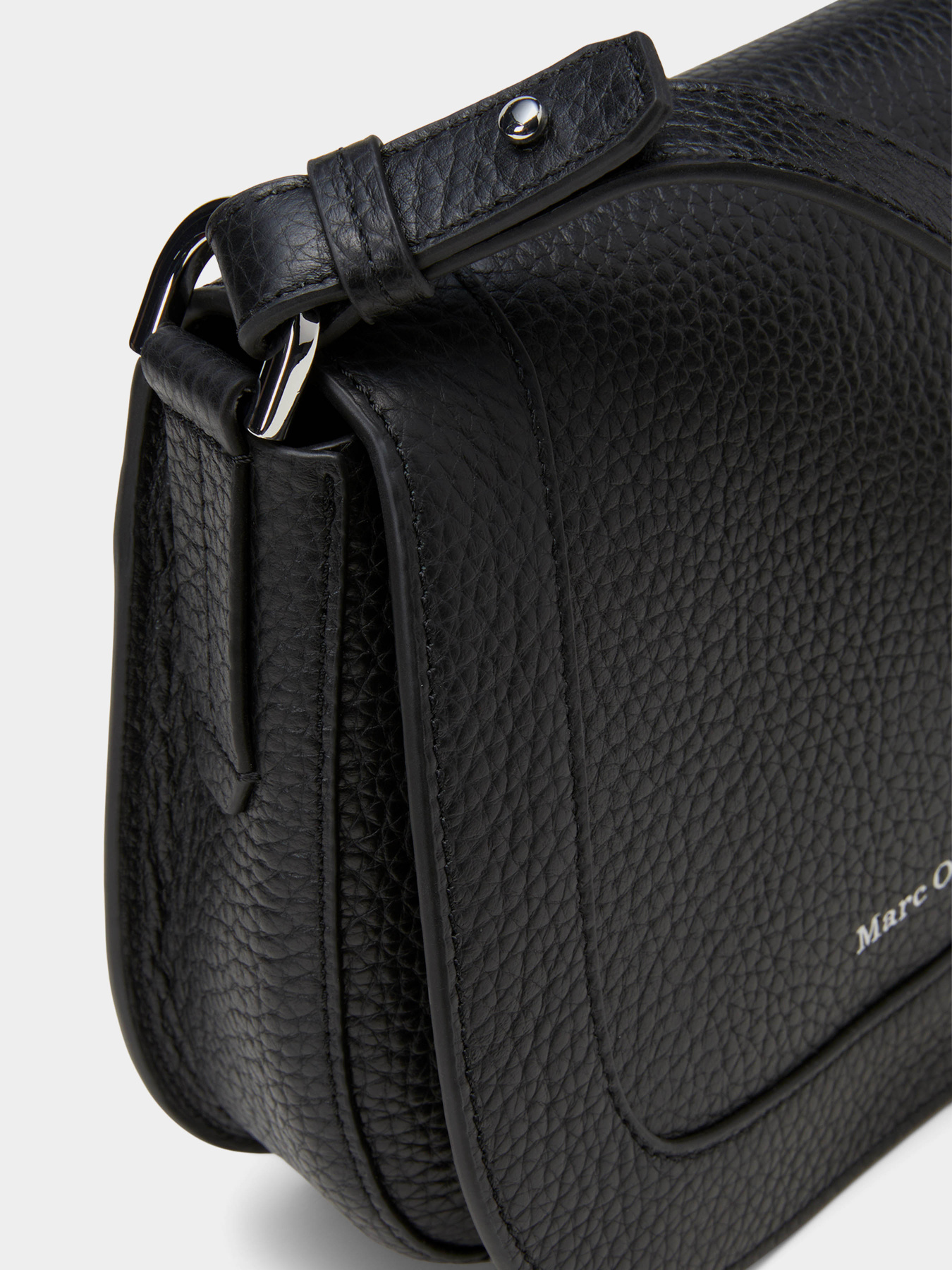 Сумки Marc O’Polo модель 40819650701109-990 Фото