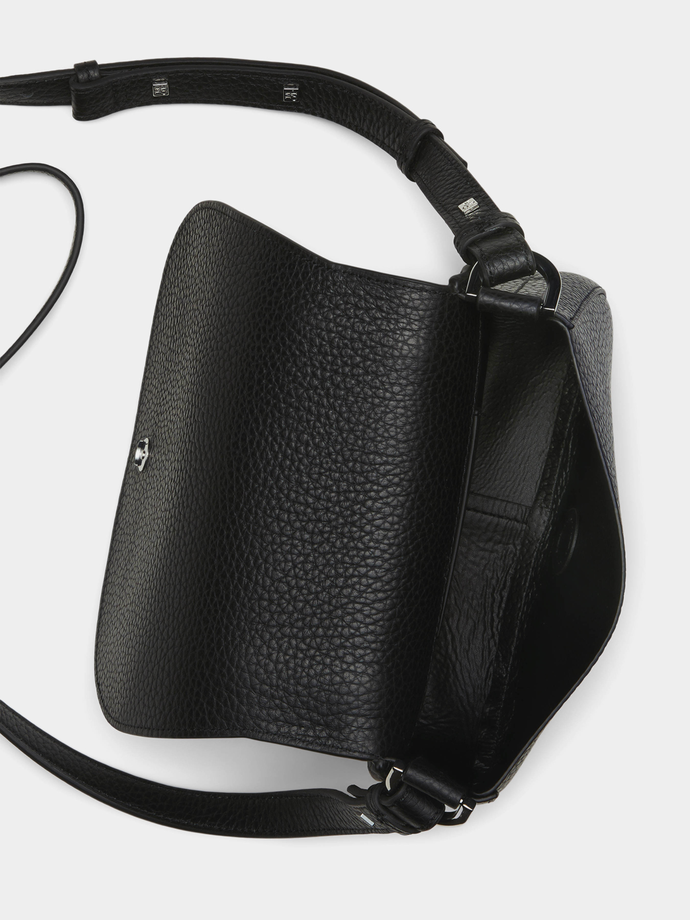 Сумки Marc O’Polo модель 40819650701109-990 Фото