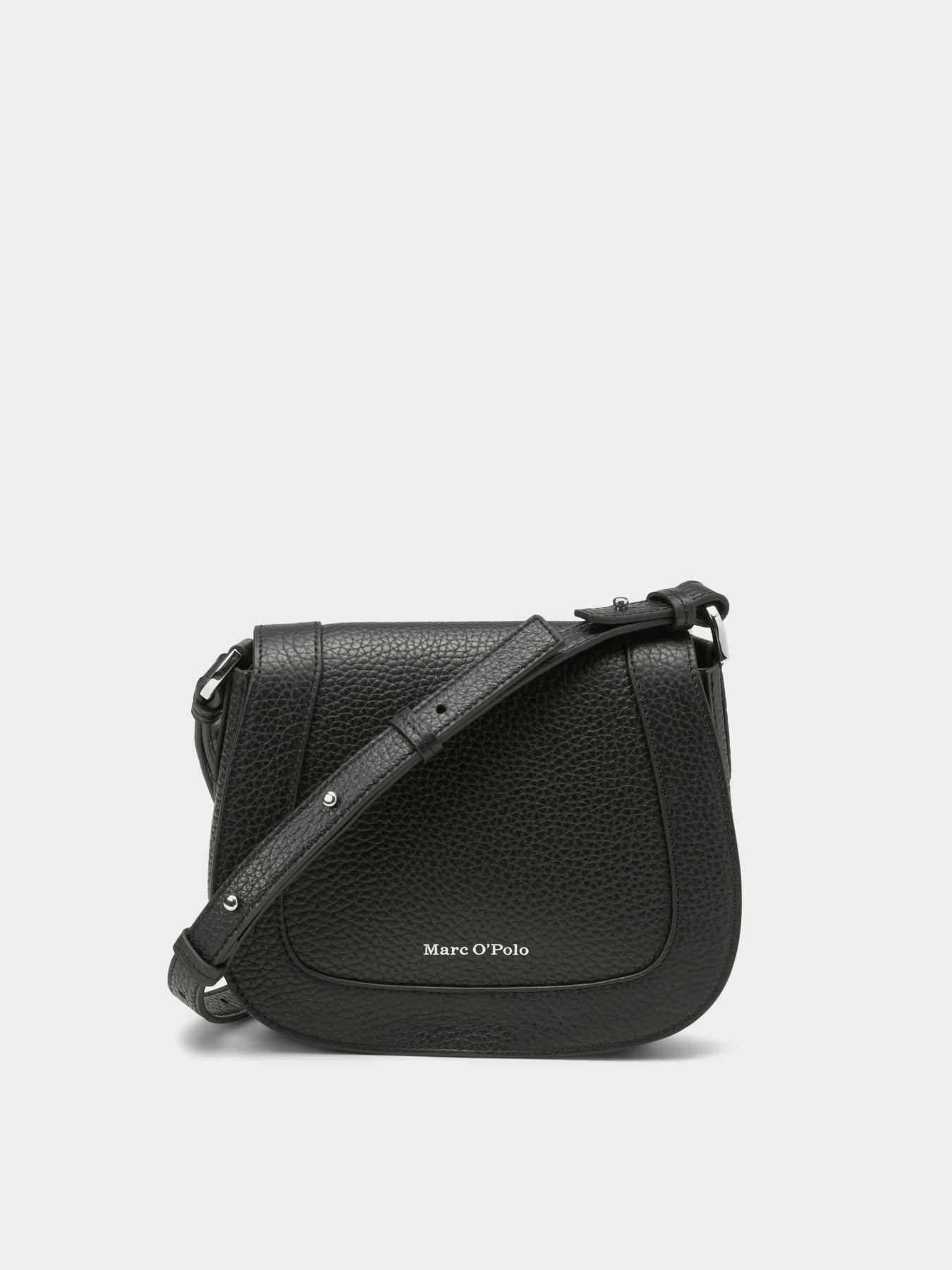 Сумки Marc O’Polo модель 40819650701109-990 Фото
