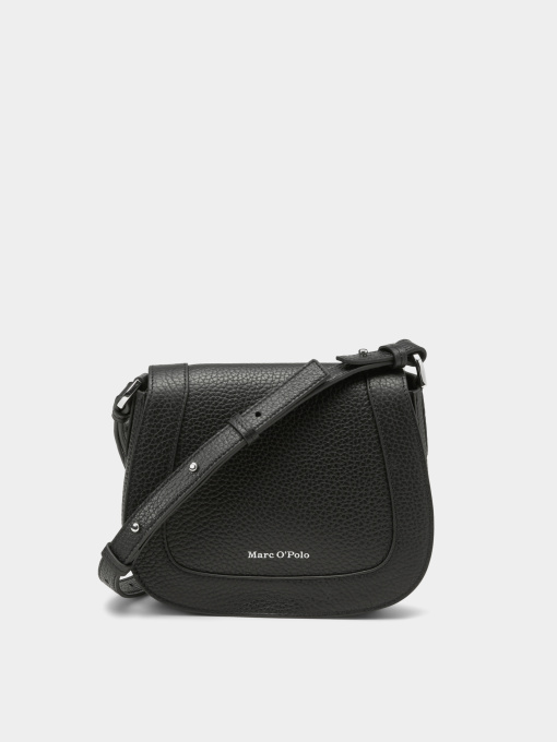 Сумки Marc O’Polo модель 40819650701109-990 Фото