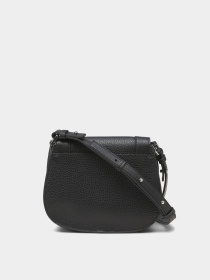 Сумки Marc O’Polo модель 40819650701109-990 Фото