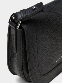 Сумки Marc O’Polo модель 40819650701109-990 Фото