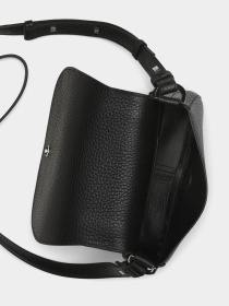 Сумки Marc O’Polo модель 40819650701109-990 Фото