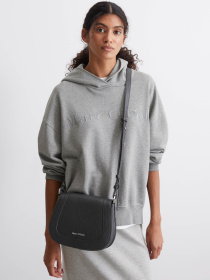 Сумки Marc O’Polo модель 40819650701109-990 Фото