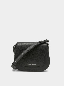 Сумки Marc O’Polo модель 40819650701109-990 Фото