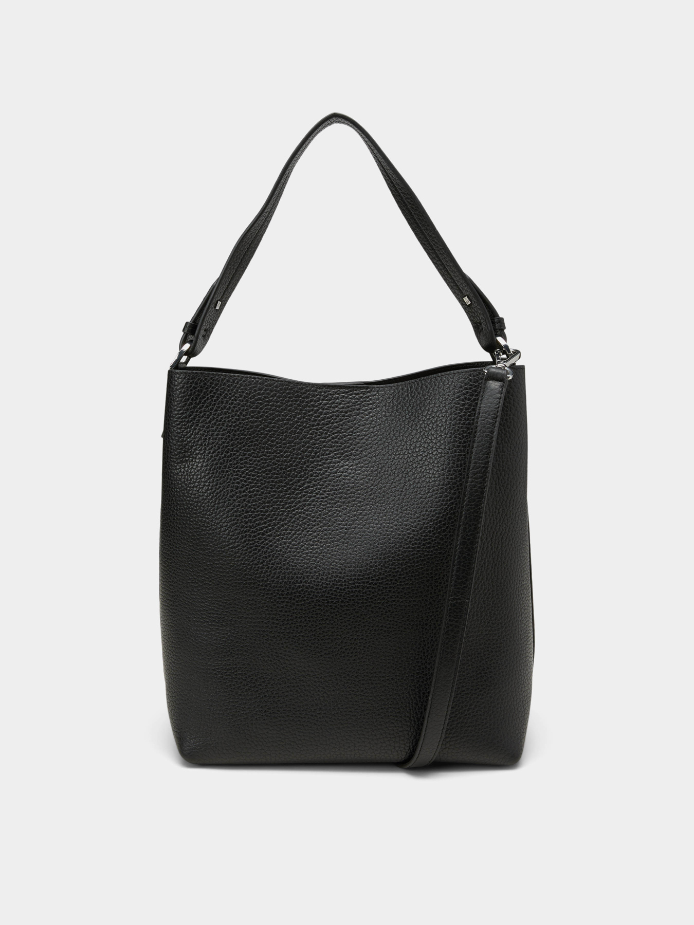 Сумки Marc O’Polo модель 40819651101109-990 Фото