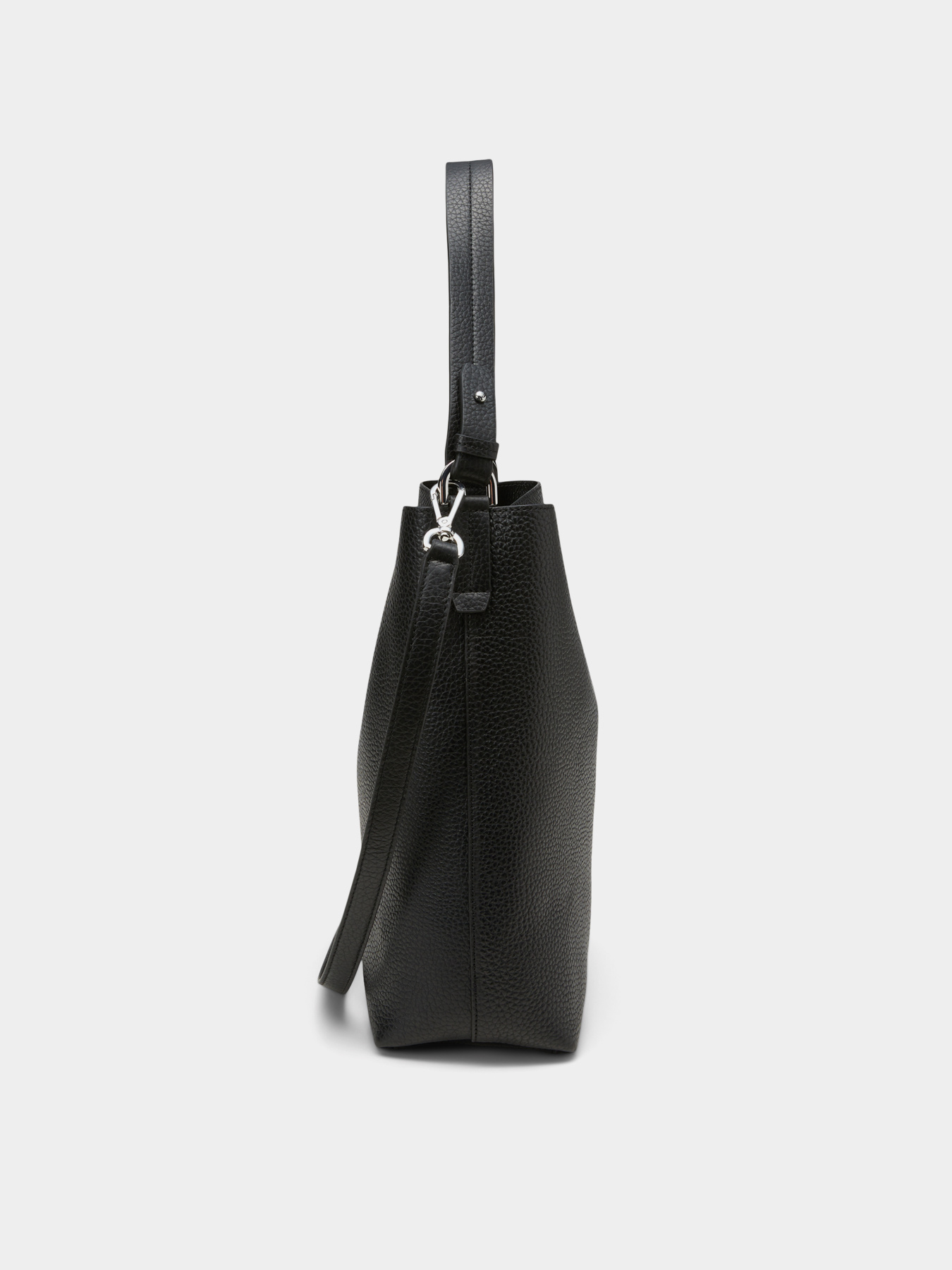 Сумки Marc O’Polo модель 40819651101109-990 Фото