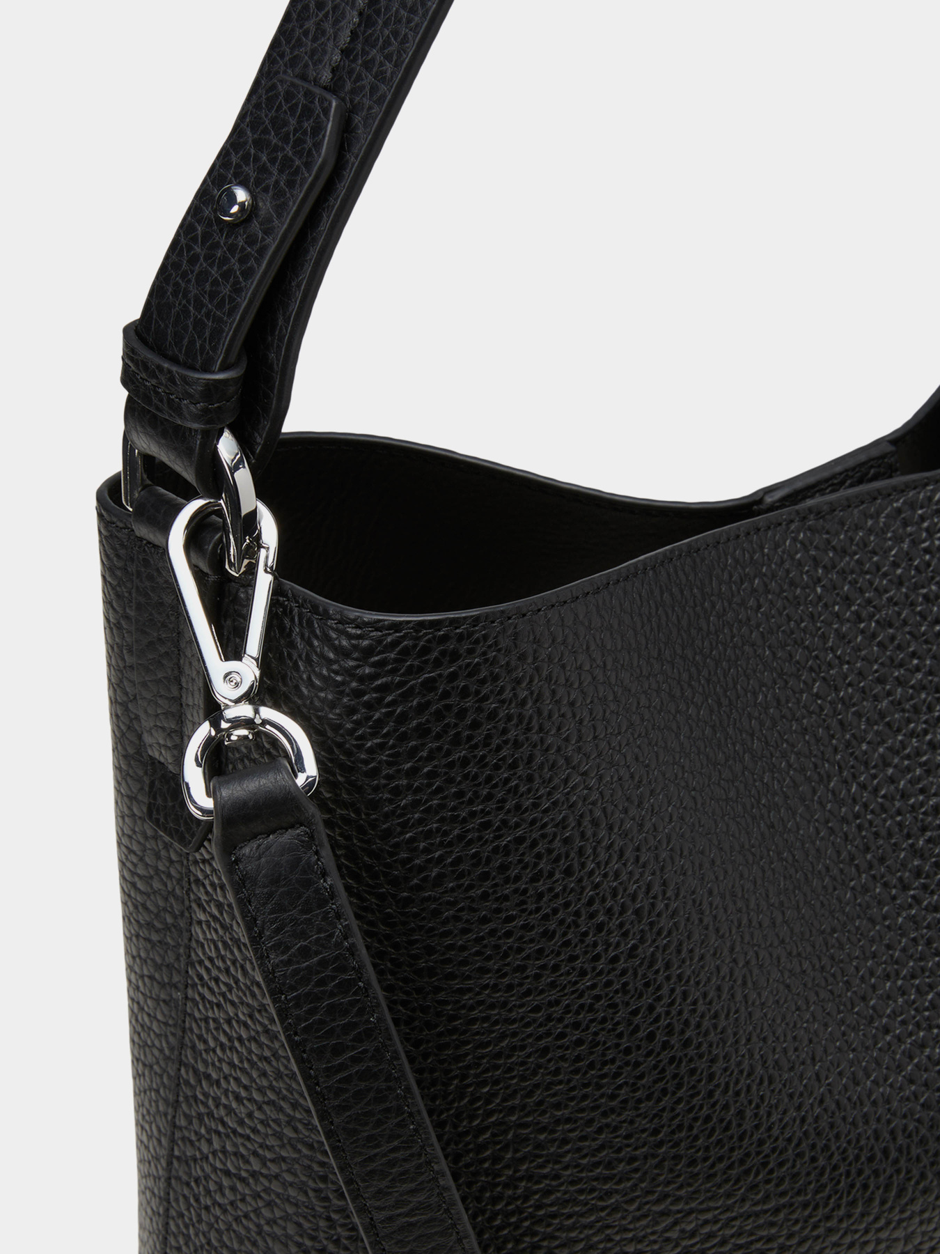 Сумки Marc O’Polo модель 40819651101109-990 Фото