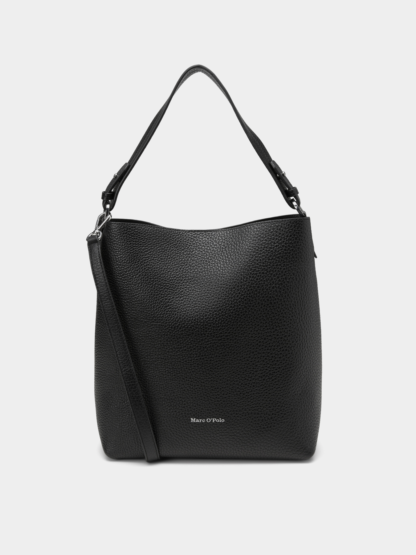 Сумки Marc O’Polo модель 40819651101109-990 Фото