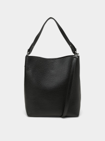 Сумки Marc O’Polo модель 40819651101109-990 Фото